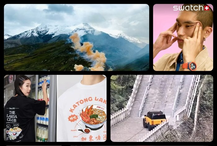 Изображение к Год в провалах: самые громкие ошибки и скандалы брендов в 2025 году